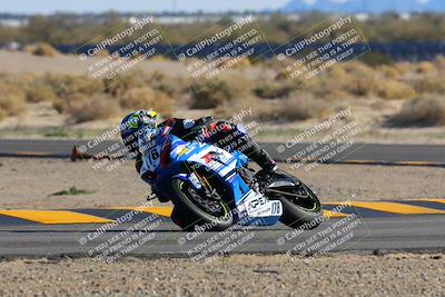 media/Jan-22-2023-CVMA (Sun) [[66d43cdebf]]/Race 11 Stock 1000 Shootout/